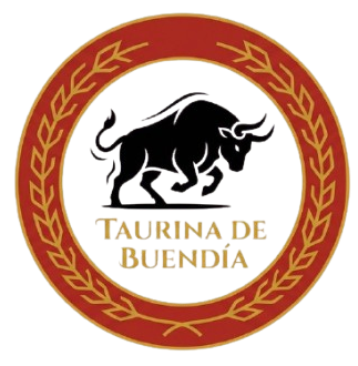 Taurina de Buendía